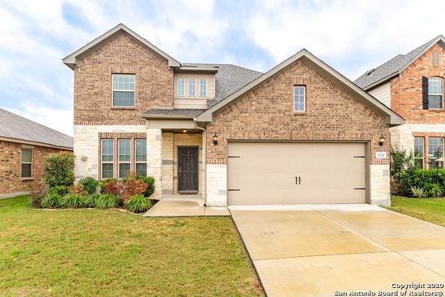 3121 Pinecone Cove - Photo 1 3121 Pinecone Cove - Photo 1