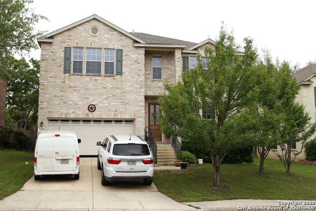 25119 Royal Land - Photo 1
