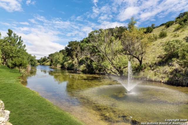 503 Crown Jewel - Photo 1