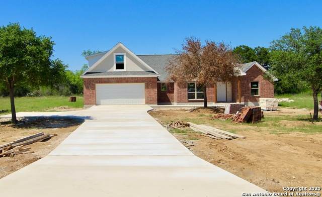 145 Short Meadow Drive - Photo 1 145 Short Meadow Drive - Photo 1