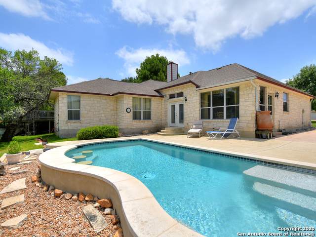 303 Mountain View - Photo 1