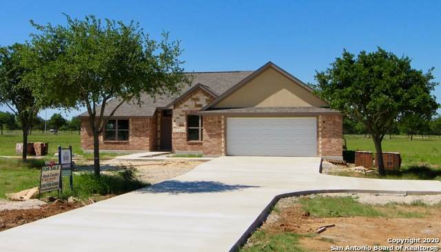 165 Tree Farm Drive - Photo 1 165 Tree Farm Drive - Photo 1