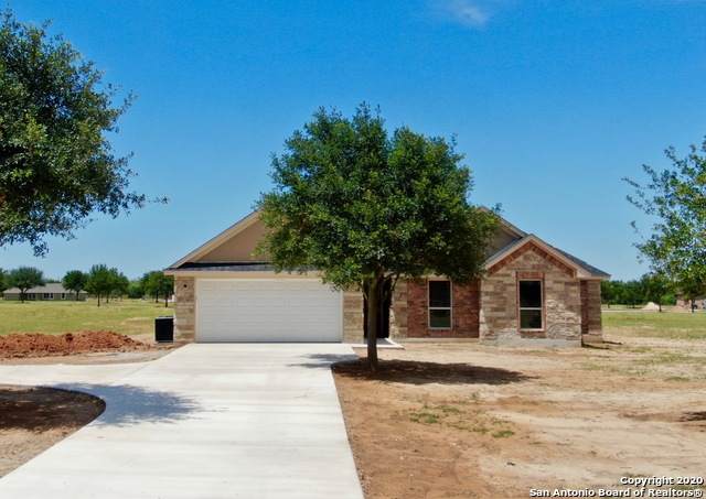 LOT 35 Tree Farm Drive - Photo 1 LOT 35 Tree Farm Drive - Photo 1