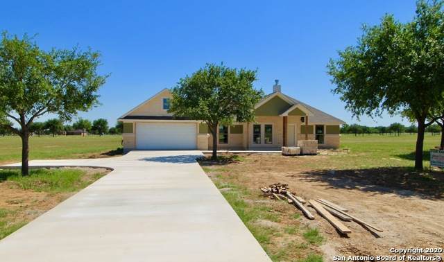 136 Short Meadow Drive - Photo 1 136 Short Meadow Drive - Photo 1