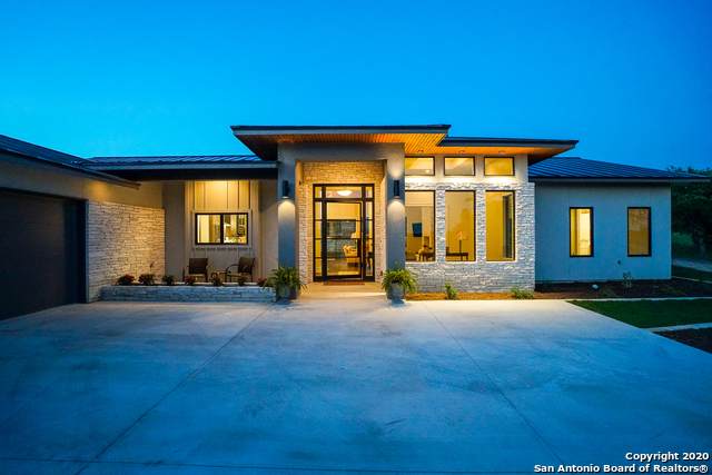 1005 Cielo Dr - Photo 1