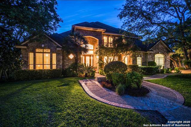 9 Aspen Creek Dr - Photo 1