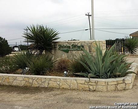 LOT 138 Pr 1517 - Photo 1 LOT 138 Pr 1517 - Photo 1