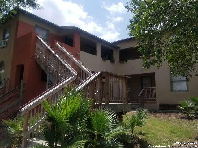 504 Elmhurst Ave - Photo 1