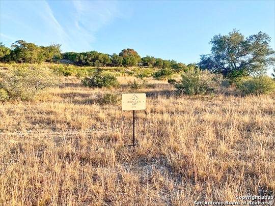LOT 173 Bridlegate Blvd - Photo 1