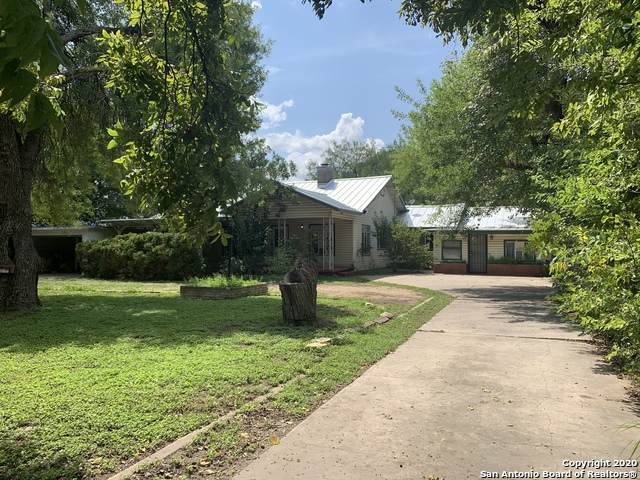 2345 Ww White Rd - Photo 1