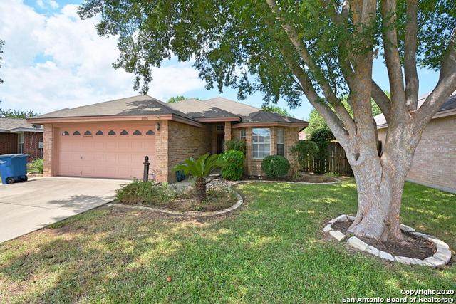 1576 Kimberly Dawn Dr - Photo 1 1576 Kimberly Dawn Dr - Photo 1