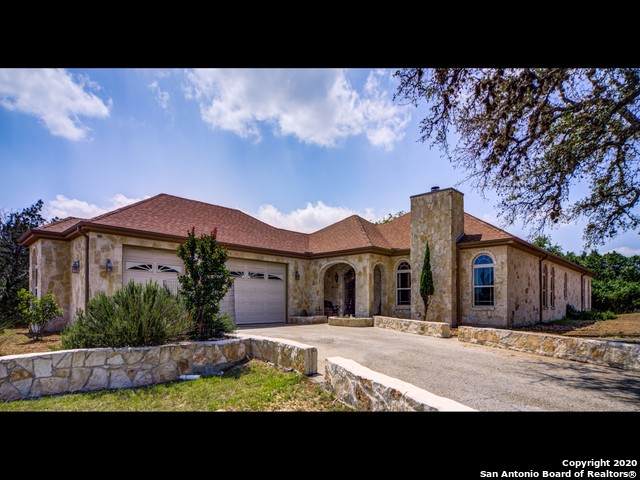 106 Ridges End Dr - Photo 1