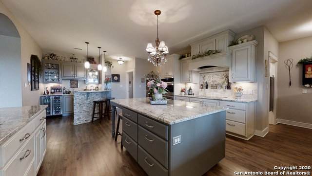 1419 Horton Preiss Rd - Photo 1