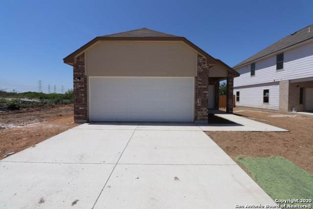 8135 Chasemont Court - Photo 1 8135 Chasemont Court - Photo 1