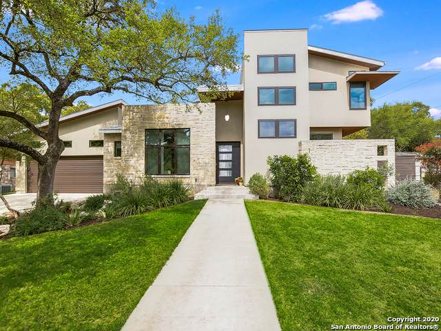 16919 Happy Hollow Dr - Photo 1 16919 Happy Hollow Dr - Photo 1