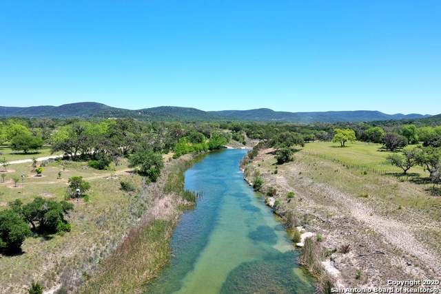 4029 Seco Valley Rd - Photo 1 4029 Seco Valley Rd - Photo 1