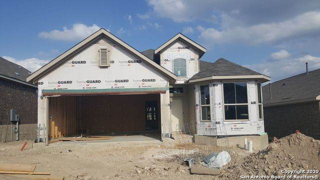 10210 Bricewood Place - Photo 1 10210 Bricewood Place - Photo 1