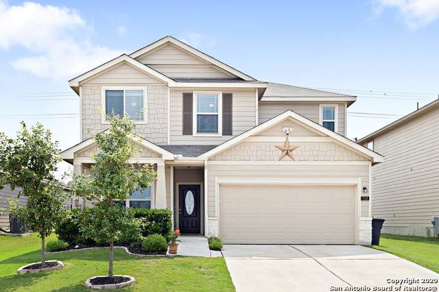 7118 Hibiscus Falls - Photo 1 7118 Hibiscus Falls - Photo 1
