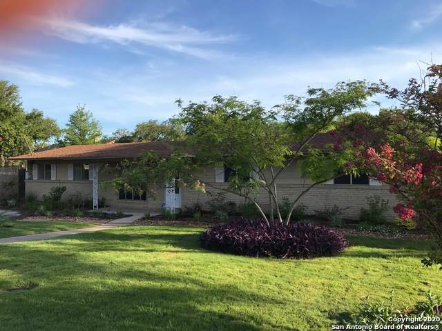 175 Lorenz Rd - Photo 1