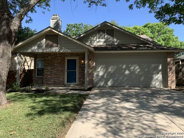 703 Meadow Gate - Photo 1 703 Meadow Gate - Photo 1