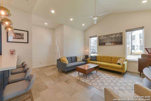 128 Kearney St - Photo 1