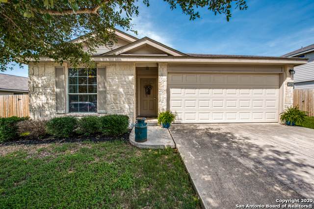 314 Ibis Falls Dr - Photo 1 314 Ibis Falls Dr - Photo 1