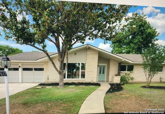 617 Fenwick Dr - Photo 1 617 Fenwick Dr - Photo 1