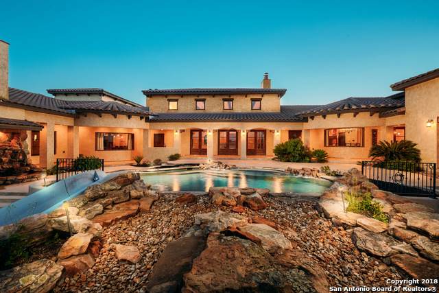 5419 Ranger Creek Rd - Photo 1