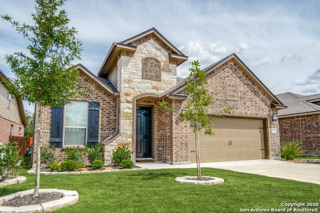 10714 Alys Way - Photo 1