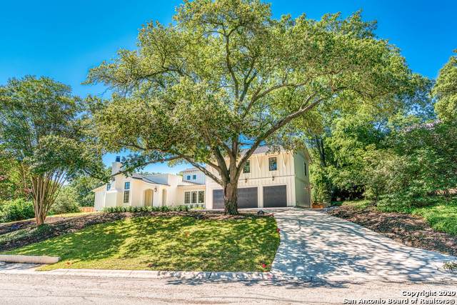 808 Ridgemont Ave - Photo 1