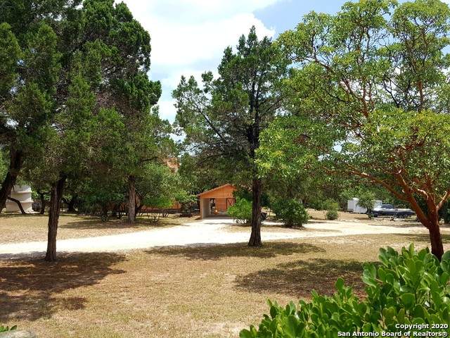 216 Live Oak Pl - Photo 1