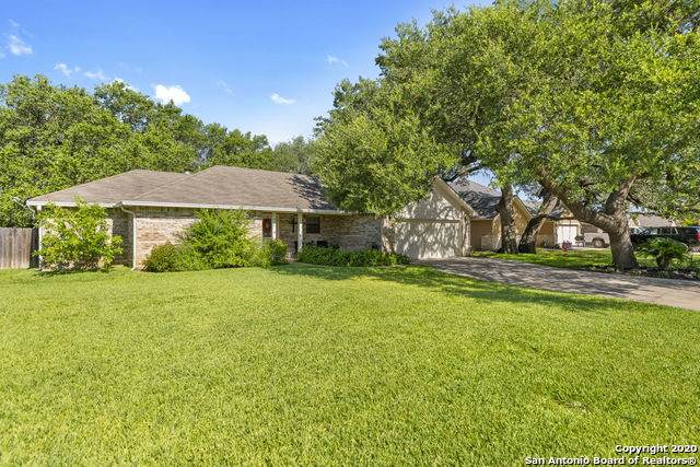 307 Bunker Hill - Photo 1