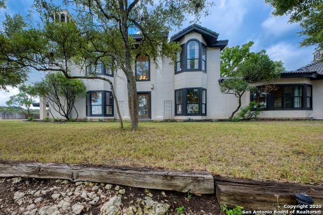 225 State Highway 46 W - Photo 1