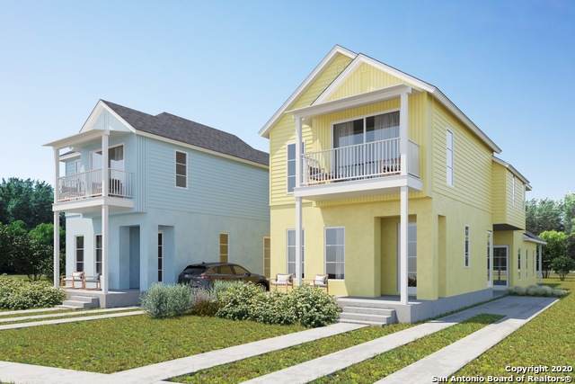 506 Stieren St - Photo 1