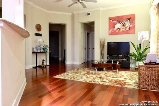 7342 Oak Manor Dr - Photo 1