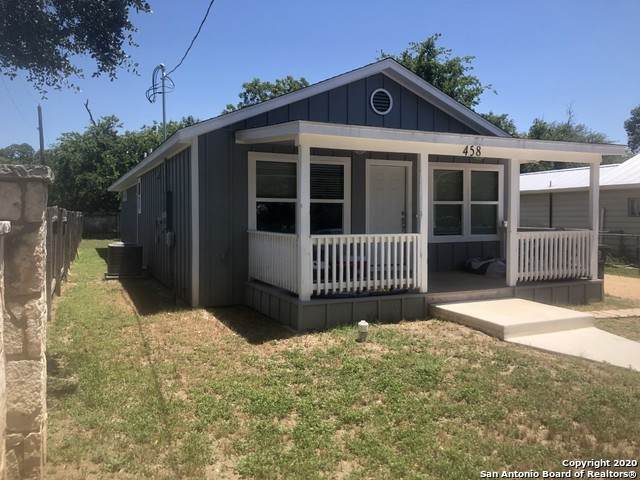 458 Seele St - Photo 1