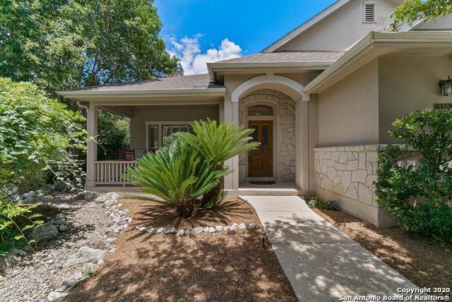 112 Village Cove - Photo 1