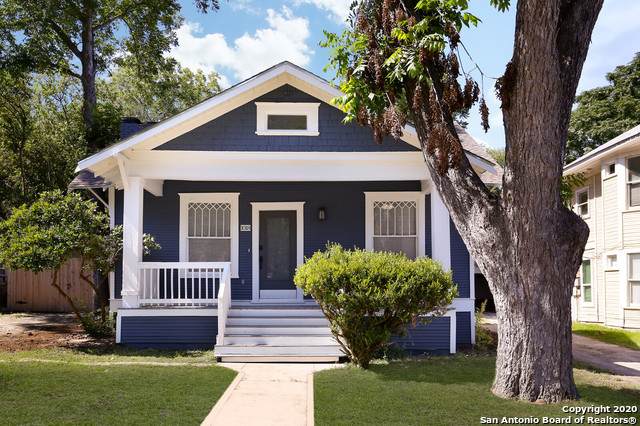 1018 Gramercy Pl - Photo 1