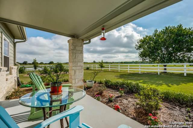 879 Smith Falor Rd - Photo 1