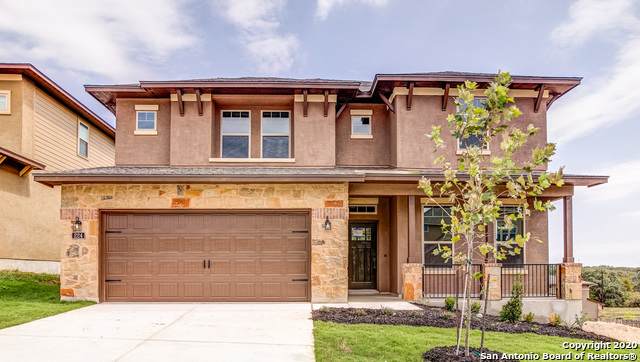 224 James Fannin St - Photo 1
