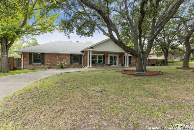 104 Irongate Rd - Photo 1
