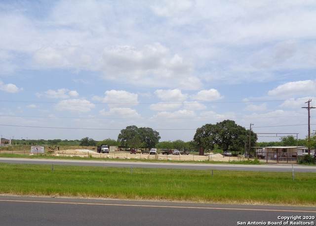 16196 Us Highway 281 - Photo 1
