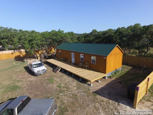 724 Pr 1510 - Photo 1