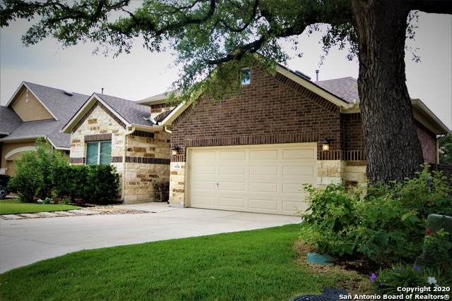 9938 Jon Boat Way - Photo 1