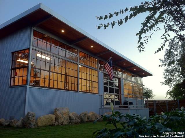 24159 Boerne Stage Rd - Photo 1