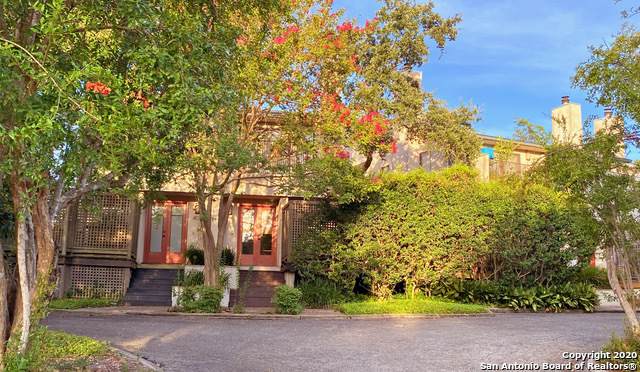 405 Circle St - Photo 1