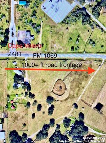 2481 Fm 1069 - Photo 1