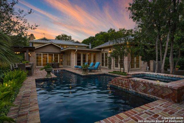 535 Elizabeth Rd - Photo 1