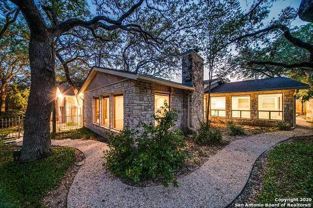 3243 Swandale Dr - Photo 1