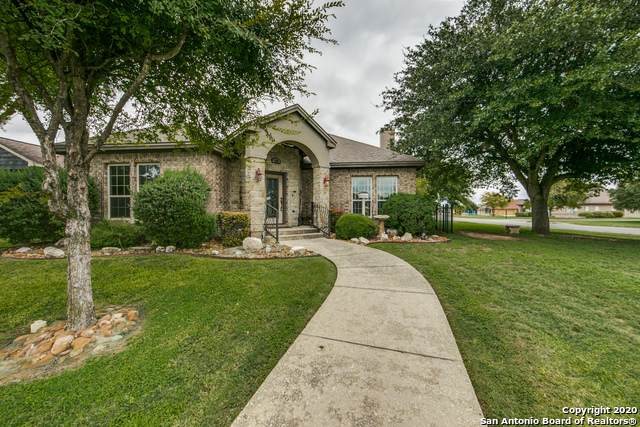 108 Mackenzie Dr - Photo 1